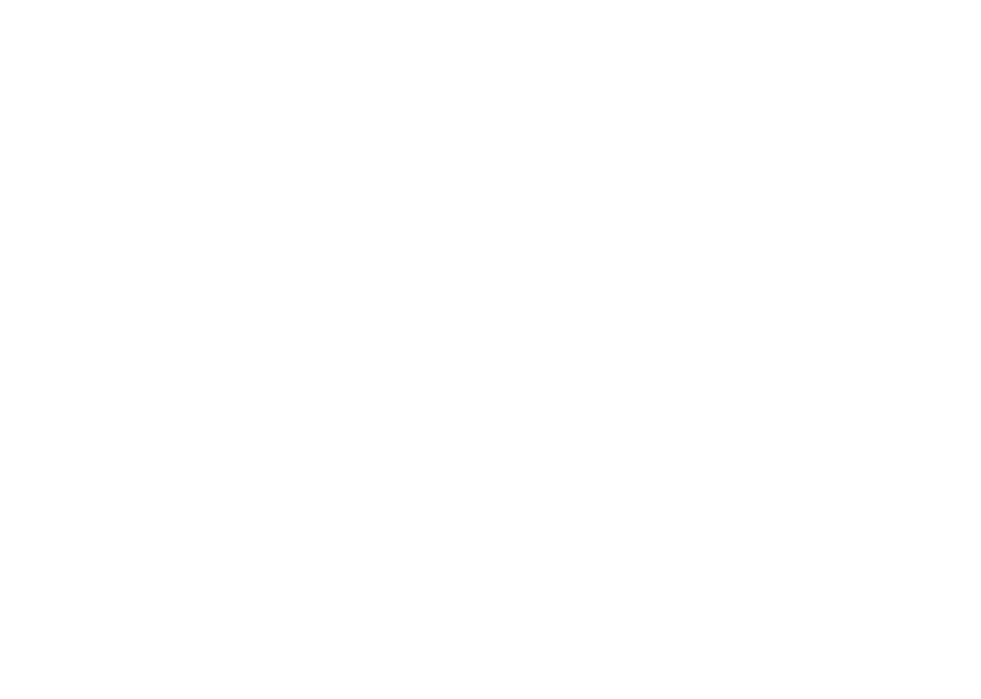 Atalahalta Editions